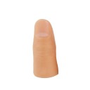 Falsk tommelfinger 3 stk. 3