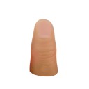 Falsk tommelfinger 3 stk. 4