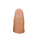 Falsk tommelfinger 3 stk. 5