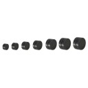 Falske stik G2482 4