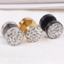 Falsos plugs com zircões 1