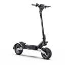 Faltbare Elektrotretroller mit 500 W Motor und Spitzenleistung von 900 W, 48V 13,5Ah Batterie, 11 Zoll Räder 1