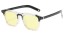 Faltsonnenbrille für Herren E2076 7