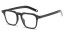 Faltsonnenbrille für Herren E2076 8