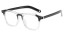 Faltsonnenbrille für Herren E2076 9