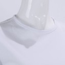 Family Set - KING, QUEEN AND PRINCE - White 6