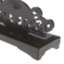 Fan Stand with Ornament 5