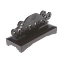 Fan Stand with Ornament 6