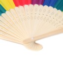Fan T1483 3