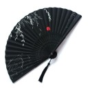 Fan T1485 1