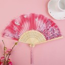 Fan T1485 7
