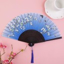 Fan T1485 9