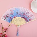 Fan T1485 11
