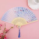 Fan T1485 12