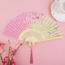 Fan T1485 15
