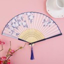 Fan T1485 10