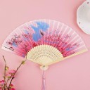 Fan T1485 18
