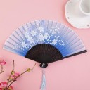 Fan T1485 23