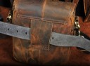 Fannypack för män T777 3