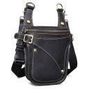 Fannypack för män T785 4