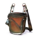 Fannypack för män T785 6