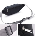 Fannypack för män T791 2