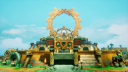 FANTASY LIFE i: Az időt lopó lány Deluxe kiadás PC Steam fiók 3