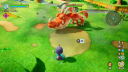 FANTASY LIFE i: Az időt lopó lány Deluxe kiadás PC Steam fiók 4