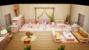 FANTASY LIFE i: Az időt lopó lány Deluxe kiadás PC Steam fiók 6