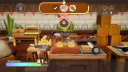 FANTASY LIFE i: The Girl Who Steals Time Deluxe Edition PC Steam Account 5