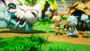 FANTASY LIFE i: The Girl Who Steals Time PC Steam Account 2
