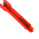 FAP Installation Key 8in1 1