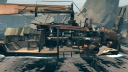 FAR: Changing Tides EU PS4 / PS5 CD Key CD klíč 3