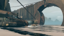 FAR: Changing Tides EU PS4 / PS5 CD Key CD klíč 4