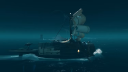 FAR: Changing Tides EU PS4 / PS5 CD Kulcs 5