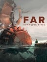 FAR: Changing Tides PC Steam Fiók 1