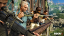 Far Cry 3 Classic Edition PS4 Account 4