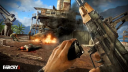 Far Cry 3 Classic Edition PS4 Account 6