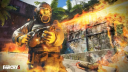 Far Cry 3 Classic Edition PS4 Account 7