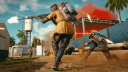 Far Cry 6 Edición del Juego del Año Cuenta PS4 3