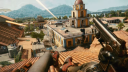 Far Cry 6 Edición del Juego del Año Cuenta PS4 6