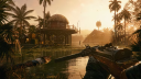 Far Cry 6 Édition Jeu de l'Année Compte PS4 4