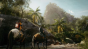 Far Cry 6 Édition Jeu de l'Année Compte PS4 5