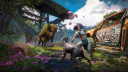 Far Cry: New Dawn PS4/PS5 Online Account Activation 2