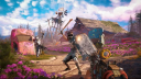 Far Cry: New Dawn PS4/PS5 Online Account Activation 3