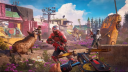 Far Cry: New Dawn PS4/PS5 Online Account Activation 4