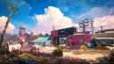Far Cry: New Dawn PS4/PS5 Online Account Activation 5