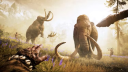 Far Cry Primal Apex Edition XBOX One / Xbox Series X|S Tili 3