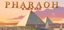 Faraon: O Nouă Eră EU PC Steam CD Key CD Clave 1