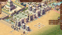 Faraon: O Nouă Eră EU PC Steam CD Key CD Clave 5